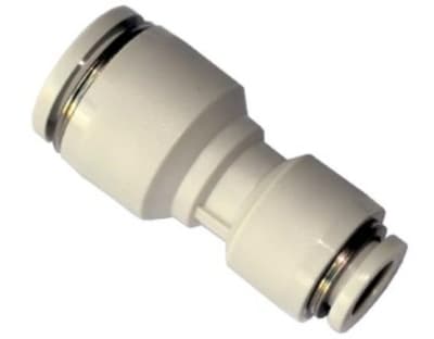 AIRTAC GPG8-4