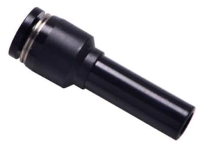 AIRTAC GPGJ8-6D