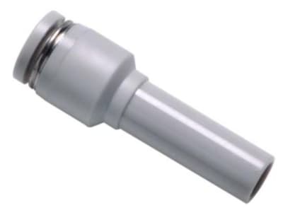 AIRTAC GPGJ6-4