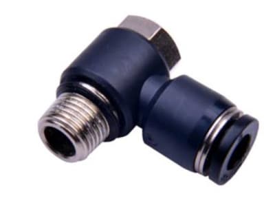 AIRTAC GPH601D