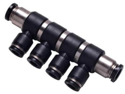 AIRTAC GPHD10-8D
