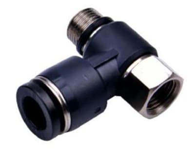 AIRTAC GPHF602D