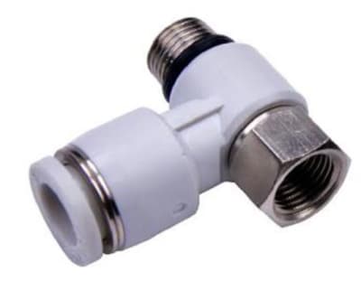 AIRTAC GPHF1204