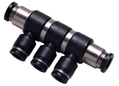 AIRTAC GPHK8-6D