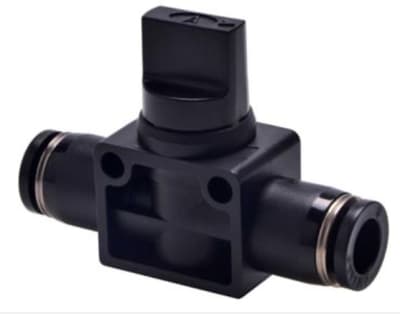 AIRTAC GPHV10AD