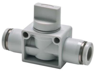 AIRTAC GPHV10A
