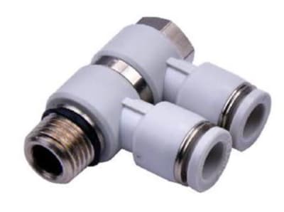 AIRTAC GPHW802