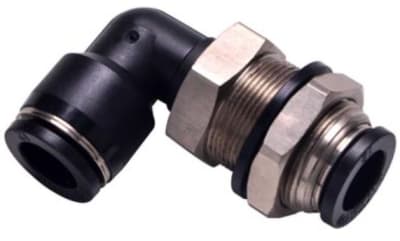 AIRTAC GPM4D
