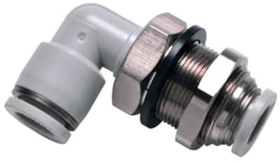 AIRTAC GPM6