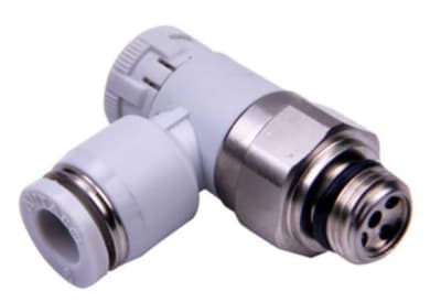 AIRTAC GPTL601BD-M