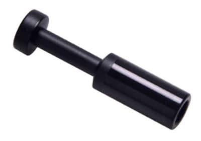 AIRTAC GPP12D