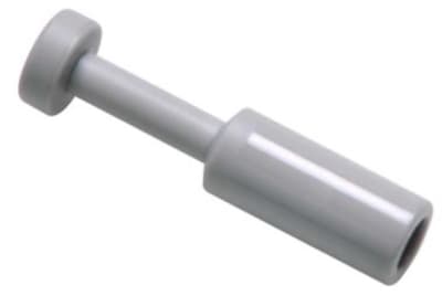 AIRTAC GPP8