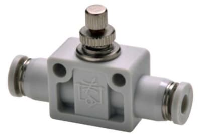 AIRTAC GPSA4