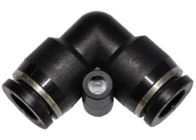 AIRTAC GPV10D