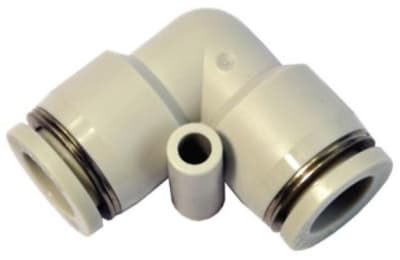 AIRTAC GPV10