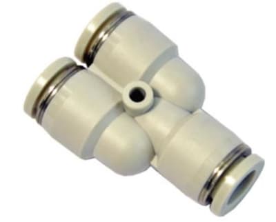AIRTAC GPY4