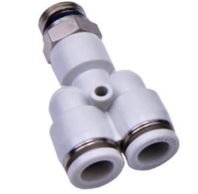 AIRTAC GPYW12-10