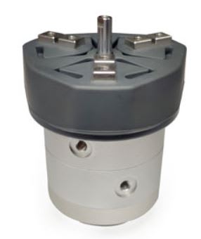 AIRTAC HFCQ40E