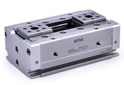AIRTAC HFD8X30