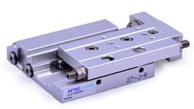 AIRTAC HLF12X50S