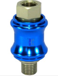 AIRTAC HSV20SST