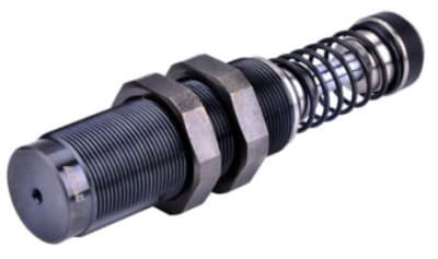 AIRTAC NACA1X1-1/2-2
