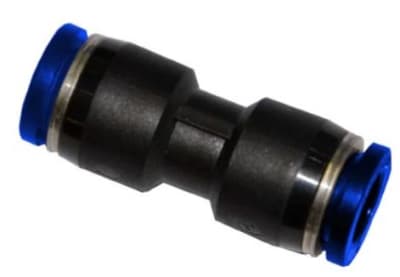 AIRTAC NPU3/8