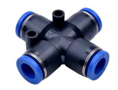 AIRTAC NPZ5/32