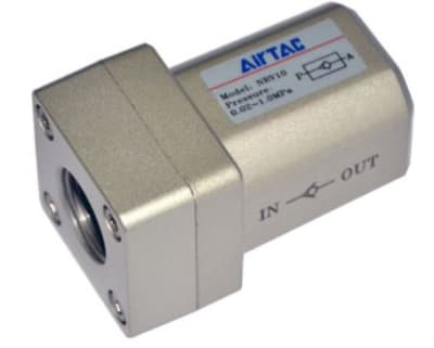 AIRTAC NRV08T