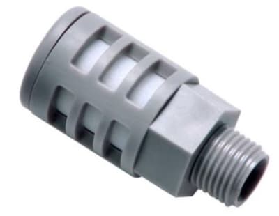 AIRTAC PAL03D