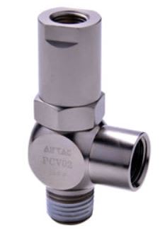 AIRTAC PCV08T