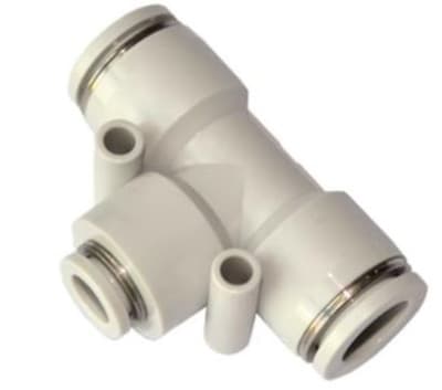 AIRTAC PEG6-4D