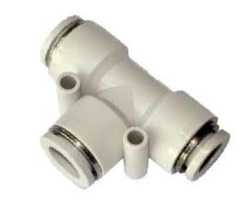 AIRTAC PEW8-6D