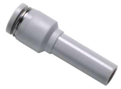 AIRTAC PGJ8-4D