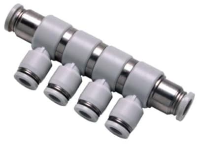 AIRTAC PHD8-6