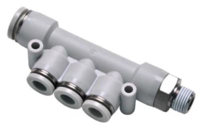 AIRTAC PKD8-602