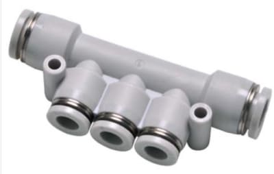 AIRTAC PKG8-6