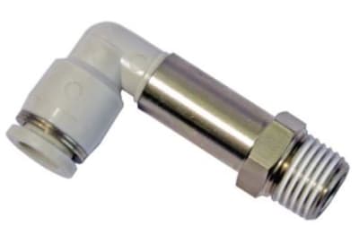 AIRTAC PLL1002