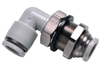 AIRTAC PLM10