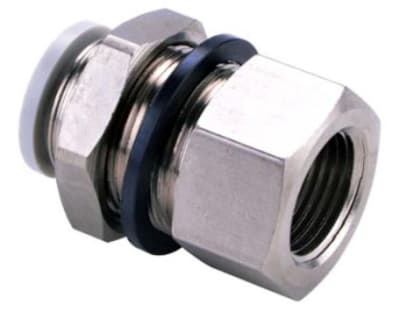 AIRTAC PMF802D
