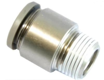 AIRTAC POC1002D