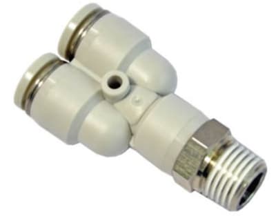 AIRTAC PYB601D