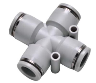 AIRTAC PZG12-10D