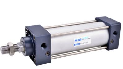 AIRTAC SC63X250S