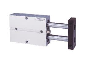 AIRTAC TN20X50S