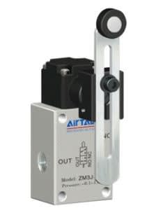 AIRTAC ZM3J06T