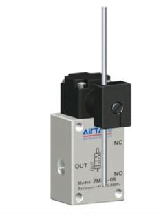 AIRTAC ZM3P06T