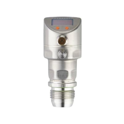 EFECTOR PI-100-REA01-MFRKG/US/ /P-PI2602