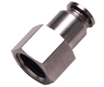 AIRTAC NBPCF5/16-1/8