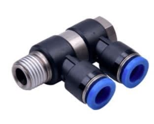 AIRTAC NPHW5/16-3/8